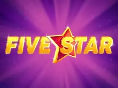 Space9 Casino screenshot